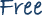 writing software